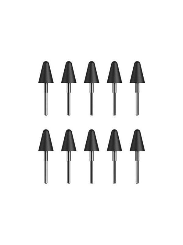STYLUS TIP REPLACEMENT PACK STYLUS TIP REPLACEMENT PACK
